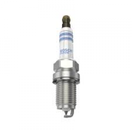 ATESLEME BUJISI RENAULT / TOYOTA / HYUNDAI / VW / OPEL / FORD LPG FR6KI332S