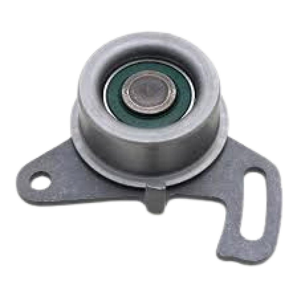 GERGI RULMANI MITSUBISHI COLT / CARDIA / GALANT / L200 / L300 / LANCER	