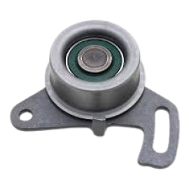 GERGI RULMANI MITSUBISHI COLT / CARDIA / GALANT / L200 / L300 / LANCER	