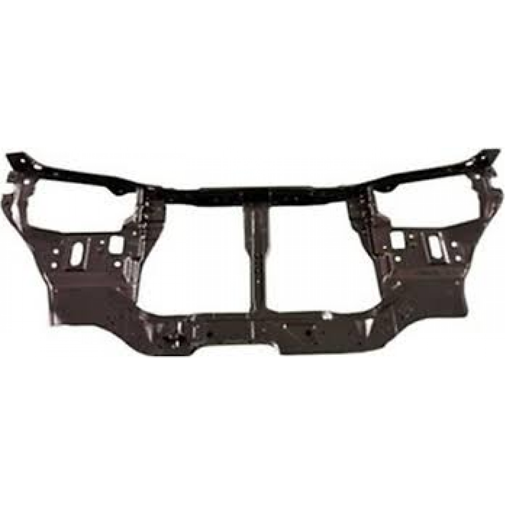 ON PANEL HYUNDAI ACCENT 98-00