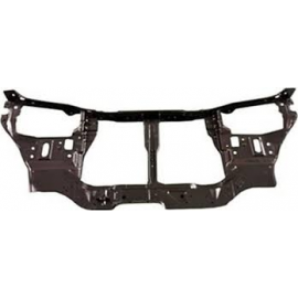 ON PANEL HYUNDAI ACCENT 98-00