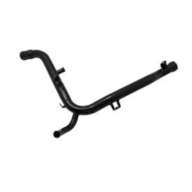 DEVIRDAIM SU BORUSU I30 07-11 / CERATO 03-09 / CEED 08-11 / 1.6 DIZEL