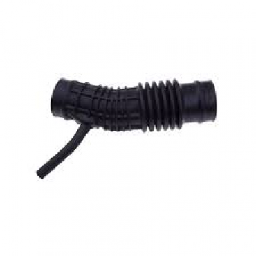 HAVA FILTRE HORTUMU NISSAN D22 97-02