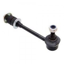 Z ROT ON NISSAN PRIMERA 96-01	