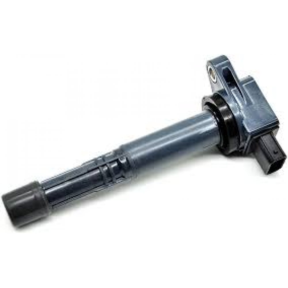 ATESLEME BOBINI HONDA ACCORD K20A 2.0-2.4 03-08/ CRV K20 2.0 02-06 / CIVIC TYPER HB K20A2 2.0 02-05