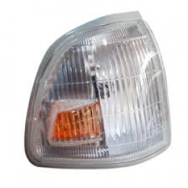 SINYAL SAG CIKINTILI KIA PRIDE SEDAN	