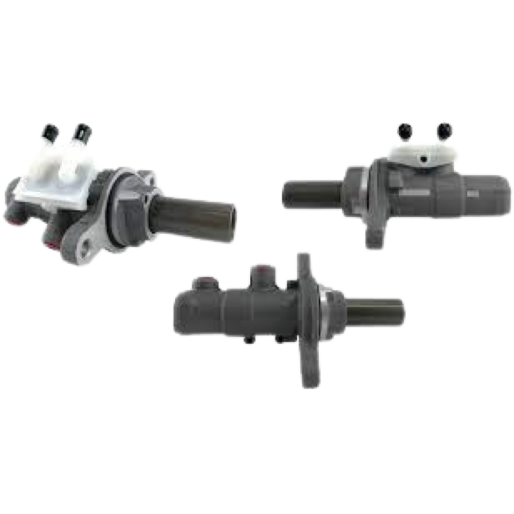 FREN ANA MERKEZ MITSUBISHI FUSO CANTER E-5 12> / PRESTIJ E-5