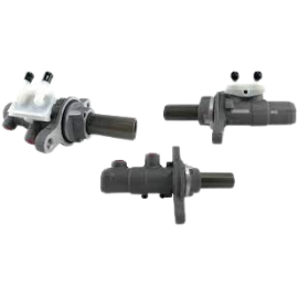 FREN ANA MERKEZ MITSUBISHI FUSO CANTER E-5 12> / PRESTIJ E-5