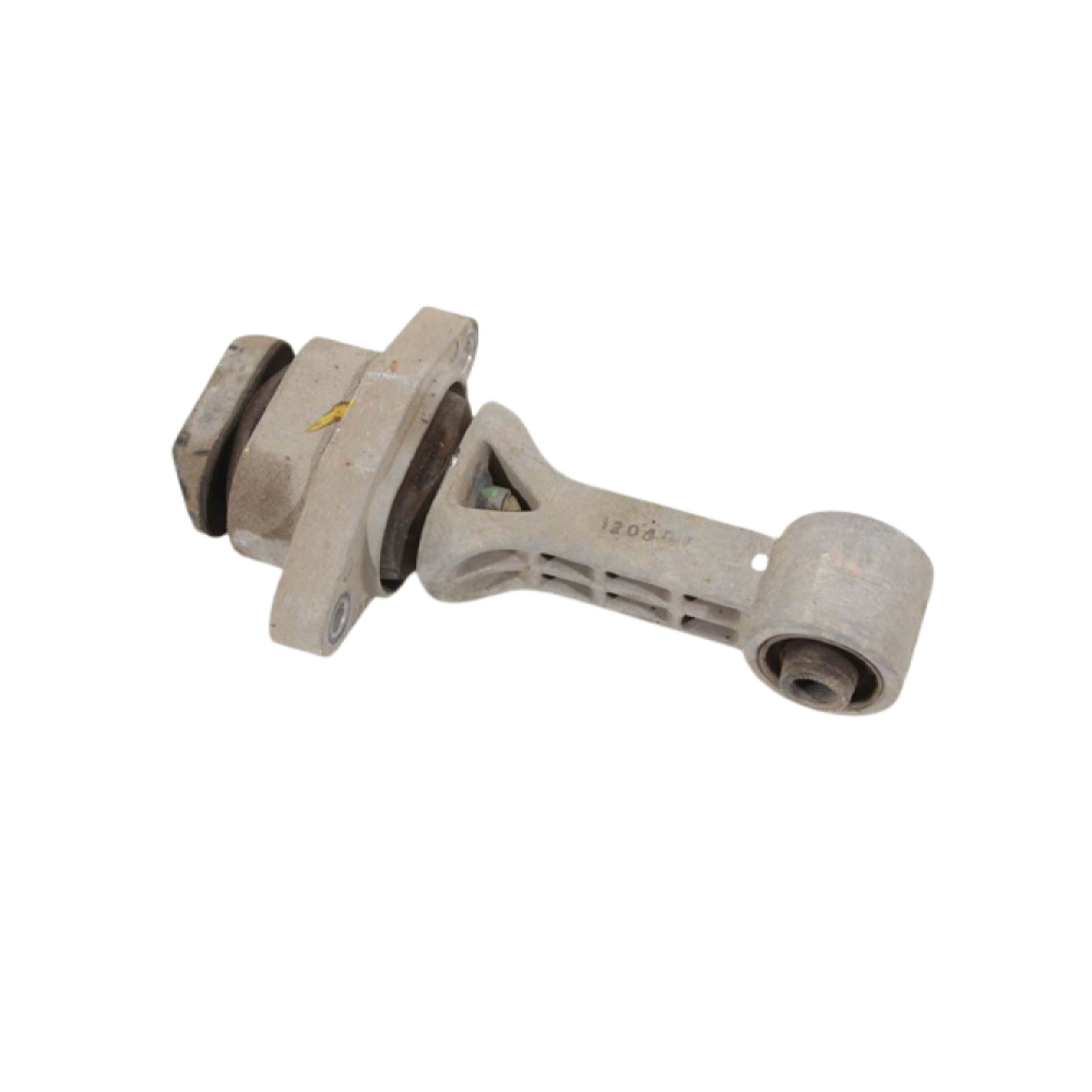 TAKOZ MOTOR HYUNDAI I20 09-12 DIZEL ON	