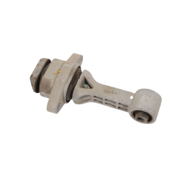 TAKOZ MOTOR HYUNDAI I20 09-12 DIZEL ON	