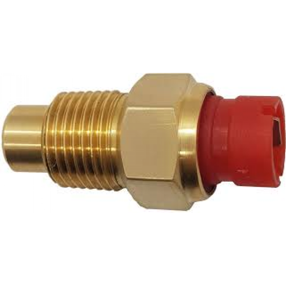 MUSUR HARARET TOFAS DOGAN / KARTAL / SAHIN