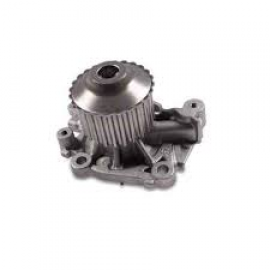 DEVIRDAIM MITSUBISHI CARISMA 1,6	