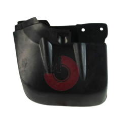 PACALIK ARKA SOL MITSUBISHI L200 07> CR