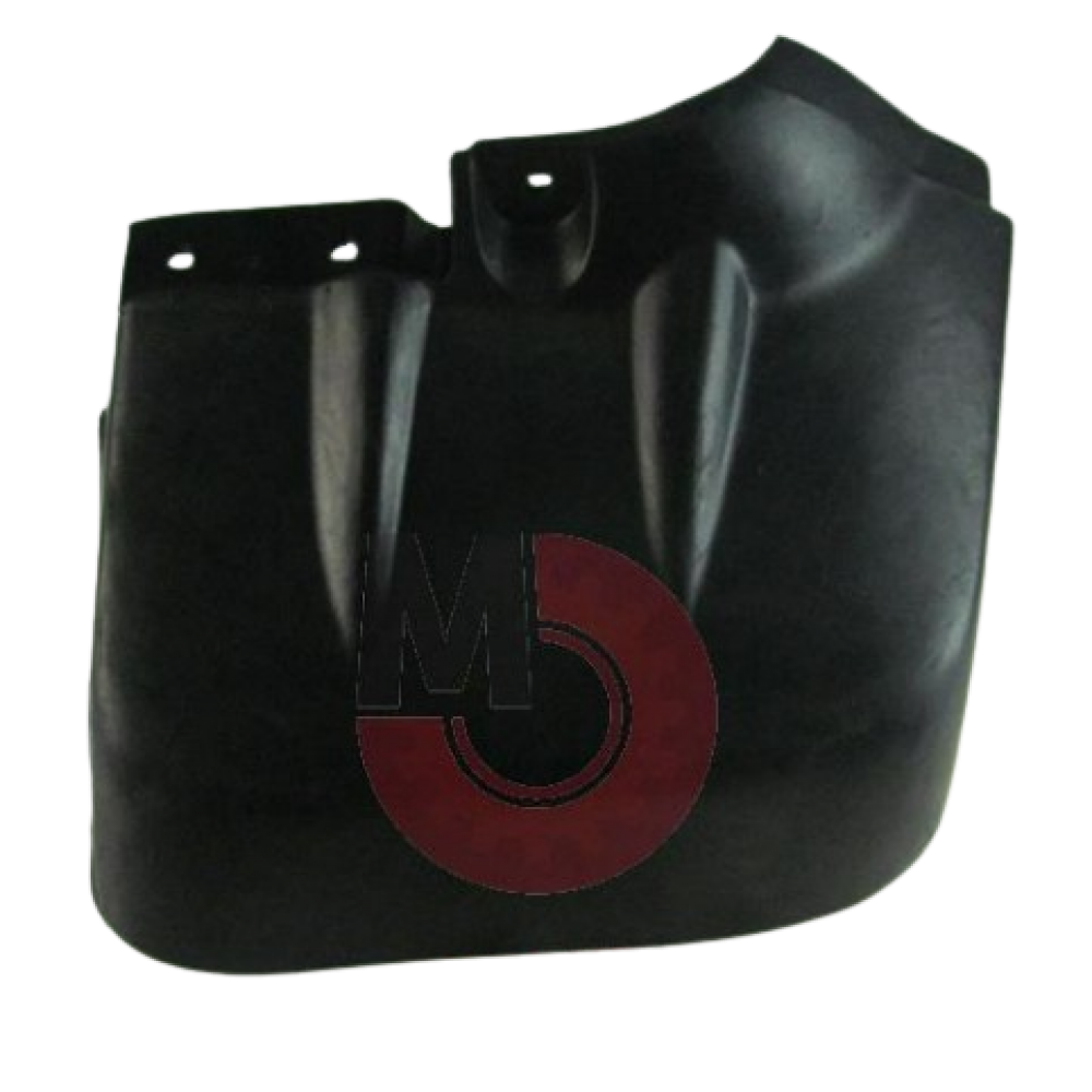 PACALIK ARKA SAG MITSUBISHI L200 07> CR
