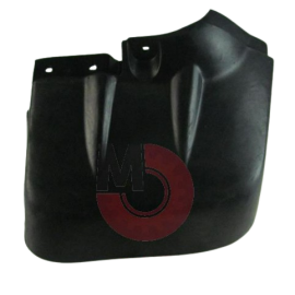 PACALIK ARKA SAG MITSUBISHI L200 07> CR