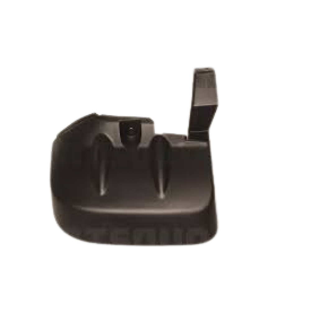 PACALIK ON SOL MITSUBISHI L200 07> CR