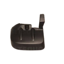 PACALIK ON SOL MITSUBISHI L200 07> CR