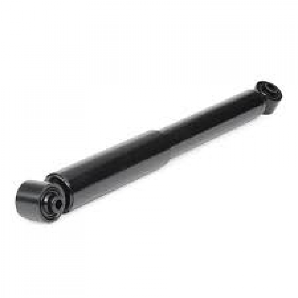 AMORTISOR NISSAN QASHQAI 07-13 GAZLI ARKA SAG-SOL	