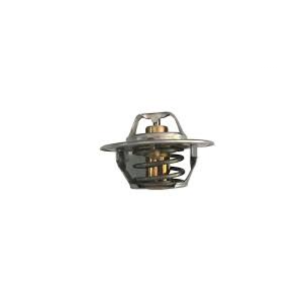 TERMOSTAT 60 C BYPASS LI ISUZU NPR66 / NPR71 / NQR70 / NQR75 / NPR75