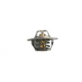 TERMOSTAT 60 C BYPASS LI ISUZU NPR66 / NPR71 / NQR70 / NQR75 / NPR75