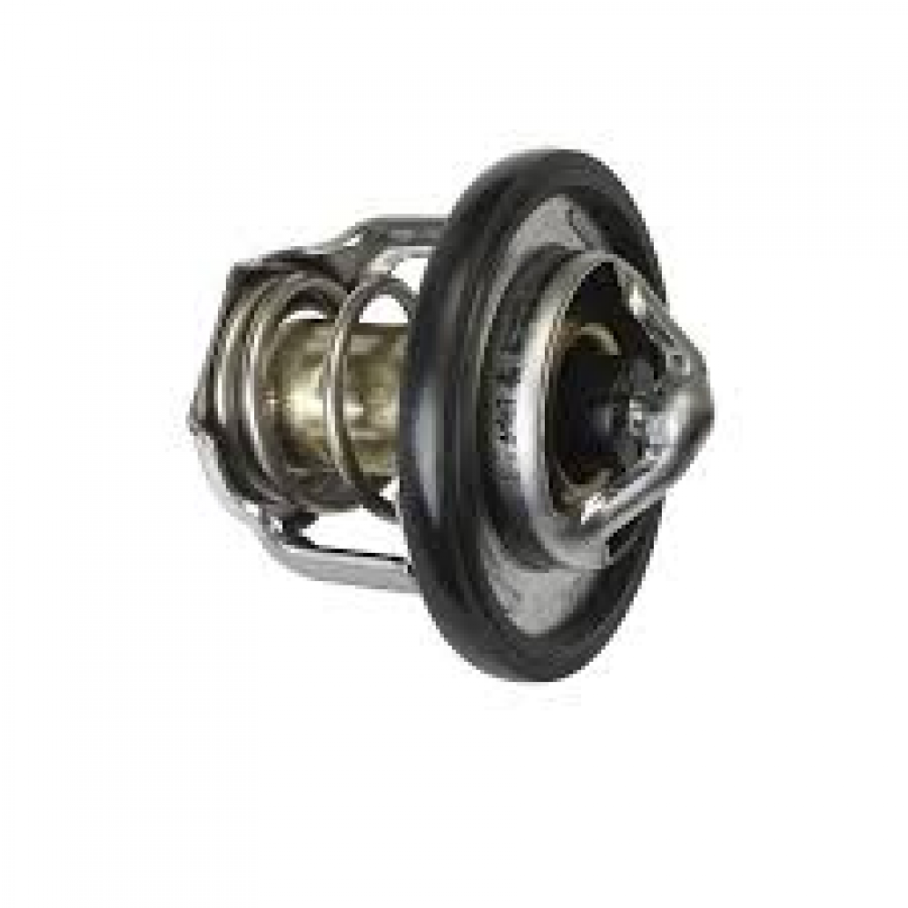 TERMOSTAT 85C BYPASSSIZ ISUZU NPR66 / NPR71 / NQR70 / NQR75 / NPR75