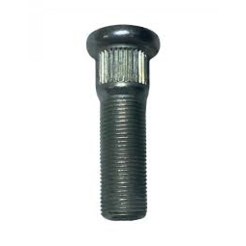 SAPLAMA BIJON ARKA 20 CAP FREZE 84 BOY 39 YIV OTOKAR VECTIO / DORUK EURO6	
