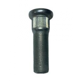 SAPLAMA BIJON ARKA 20 CAP FREZE 84 BOY 39 YIV OTOKAR VECTIO / DORUK EURO6	