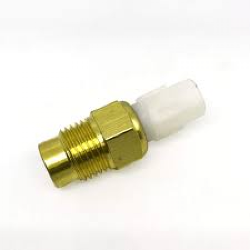 MUSUR HARARET TOYOTA COROLLA AE-101-AE-111 TOYOTA CORONA / CARINA / RAV4 / HILUX