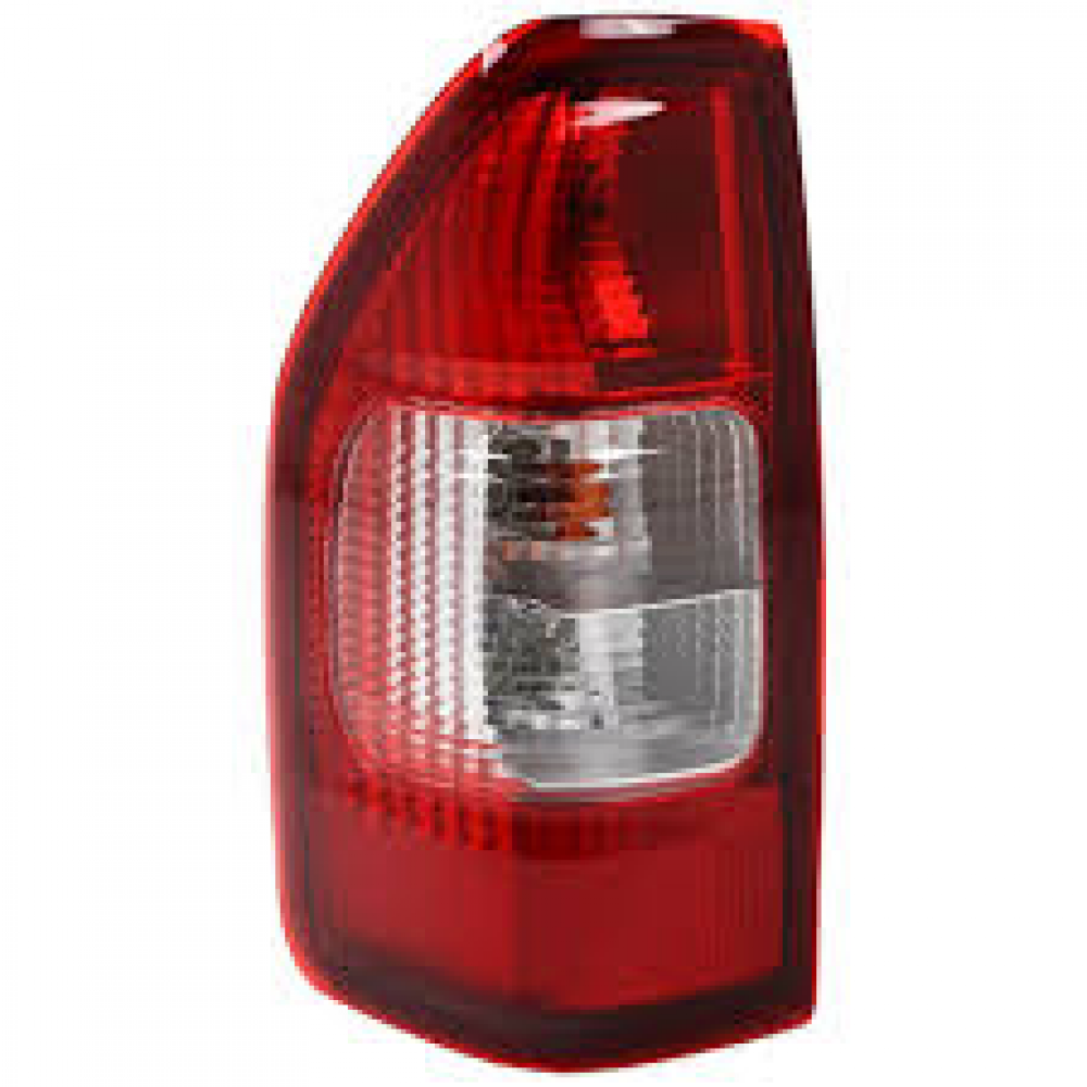 STOP LAMBASI SAG ISUZU D-MAX 04 >	