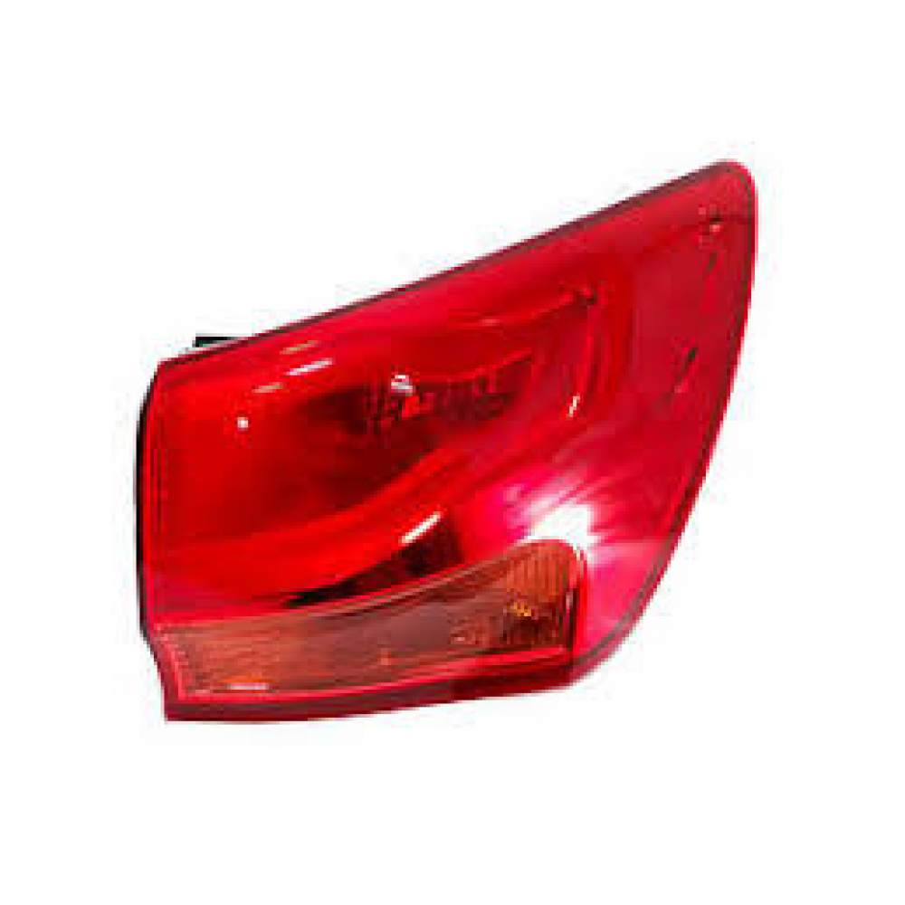 STOP LAMBASI KIA CEED 12-18 SW DIS SAG	