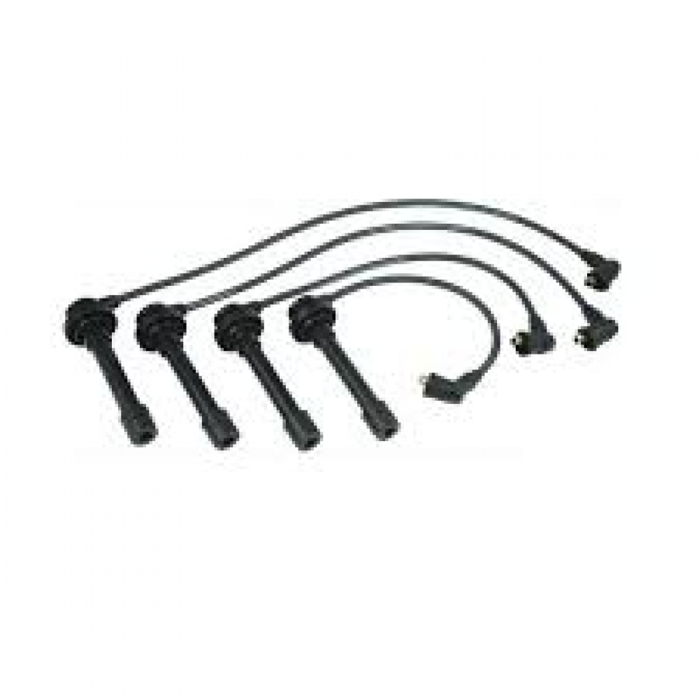 BUJI KABLOSU NISSAN MICRA 1.0 / 1.3 16V 96>