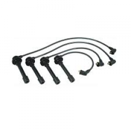BUJI KABLOSU NISSAN MICRA 1.0 / 1.3 16V 96>