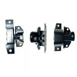 TAKOZ MOTOR SAG NISSAN ALMERA 03-06