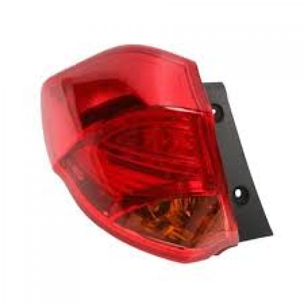 STOP LAMBASI SOL KIA CEED 12-18 5K HB.