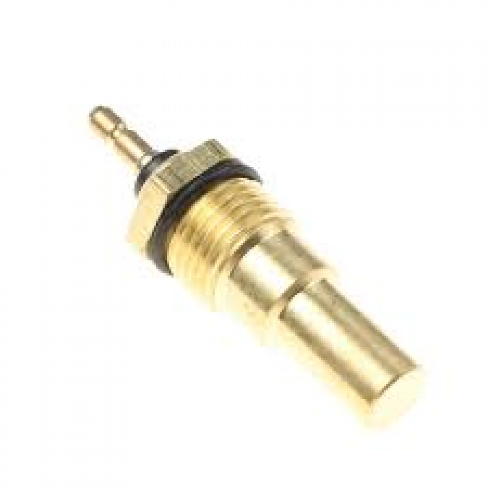 MUSUR HARARET KIA BONGO 2,7 / CERES 2,2	