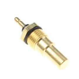 MUSUR HARARET KIA BONGO 2,7 / CERES 2,2	