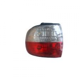 STOP LAMBASI SOL DIS HYUNDAI STAREX 05-07	