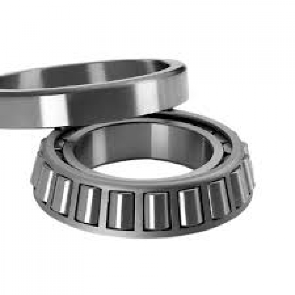 KONIK RULMAN / TEKER RULMAN ARKA HYUNDAI H100 96-06 (40X73X22)