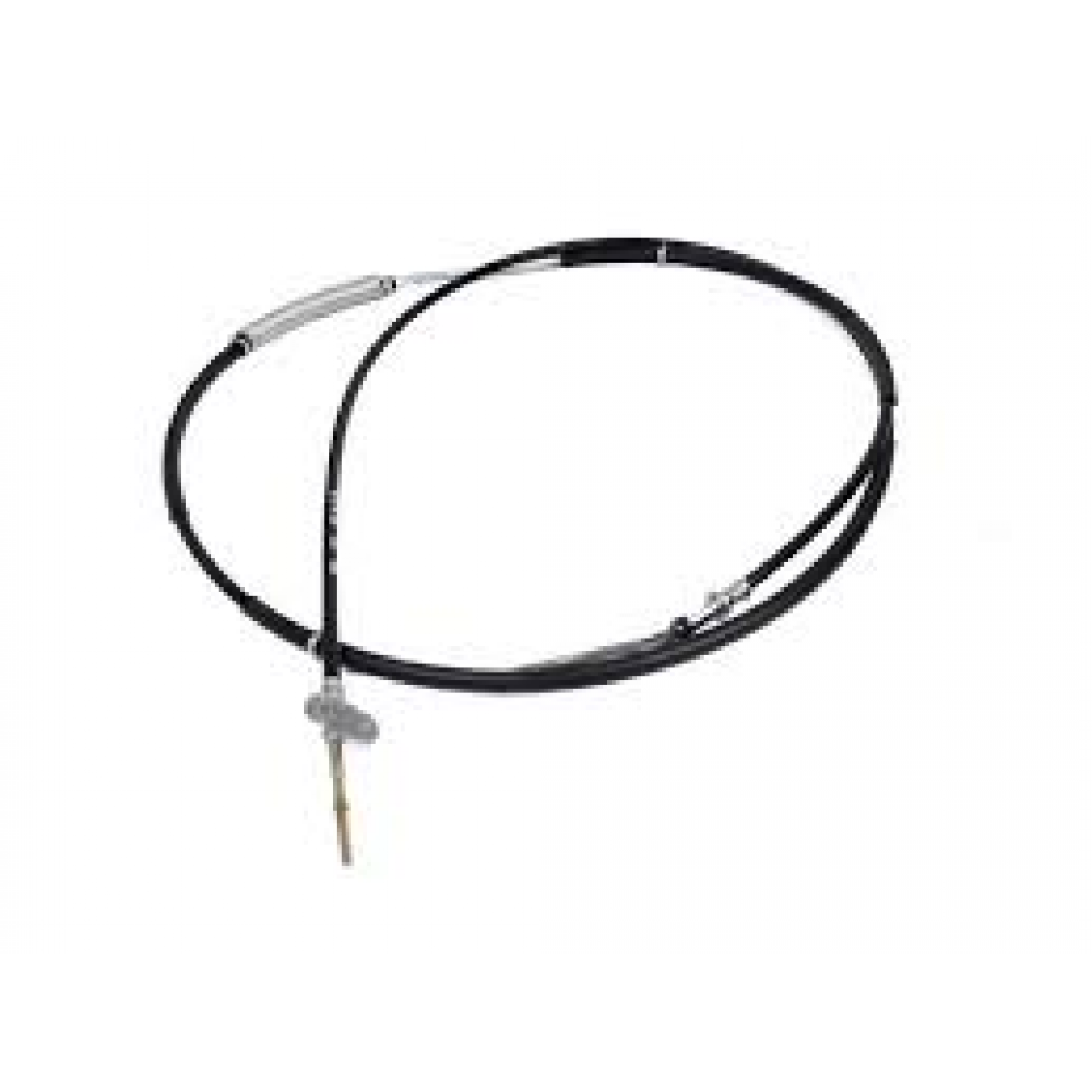 EL FREN TELI ISUZU NKR55