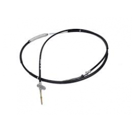 EL FREN TELI ISUZU NKR55