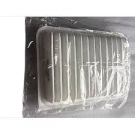 FILTRE HAVA TOYOTA COROLLA 06-12 / COROLLA 1.3-1.6 13> / AURIS 07> / AVENSIS 10> / RAV4 08>	