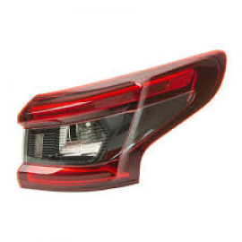 STOP LAMBASI DIS SAG NISSAN QASHQAI 17-21