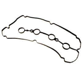 SUBAP UST KAPAK CONTASI KIA RIO 00-02 1.5 / SHUMA 98-01	
