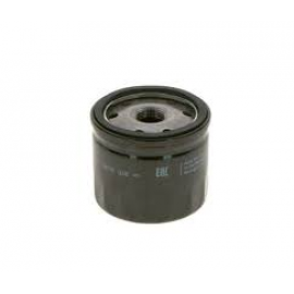 FILTRE YAG CLIO / FLUENCE / KANGO / LAGUNA / QASHQAI 07-13 / JUKE 10=> / NOTE 07-10 / MICRA 1.5DCI