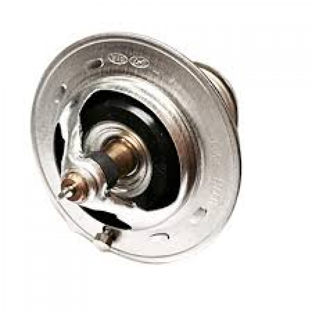 TERMOSTAT 82 DERECE HYUNDAI ACCENT 1.5-1.6 03-06 / GETZ 1.4 / ERA 1.4-1.6 / ELANTRA 1.6-1.8 96>	
