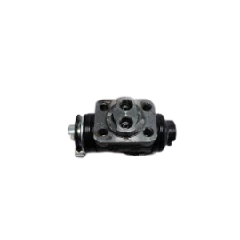 FREN SILINDIRI OTOMATIK ARKA ARKA SAG ISUZU NKR55