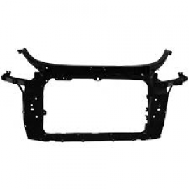 PANEL HYUNDAI I10 ON 08-11 KOMPLE	