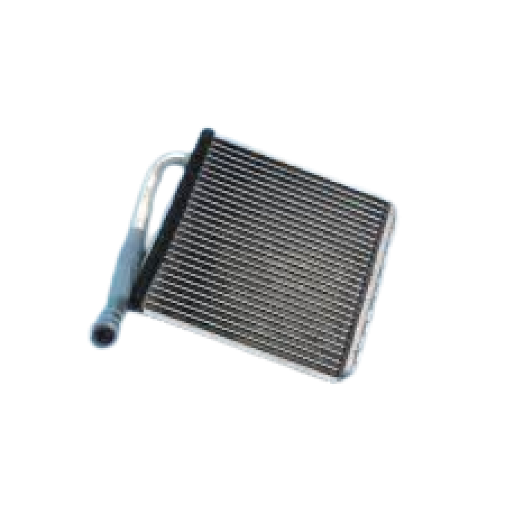 RADYATOR KALORIFER HYUNDAI H100 94-05 KLIMALI ON	