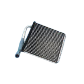 RADYATOR KALORIFER HYUNDAI H100 94-05 KLIMALI ON	
