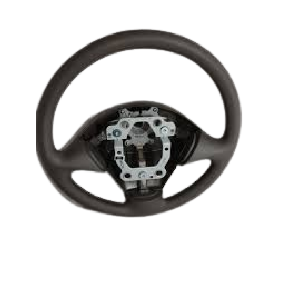 DIREKSIYON SIMIDI HYUNDAI KMY 05>	